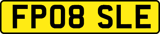 FP08SLE