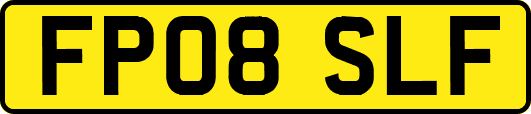 FP08SLF