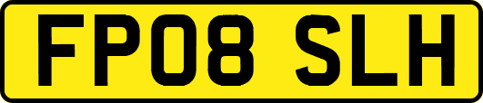 FP08SLH
