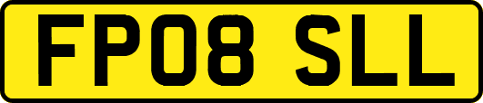 FP08SLL
