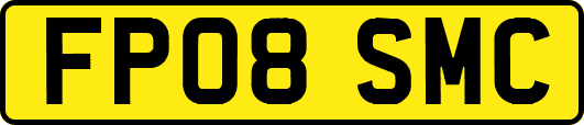 FP08SMC