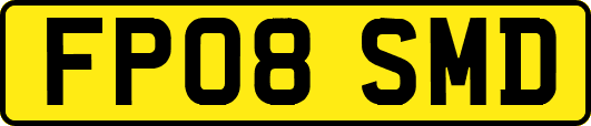 FP08SMD