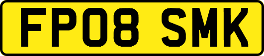 FP08SMK