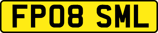 FP08SML