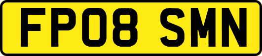FP08SMN