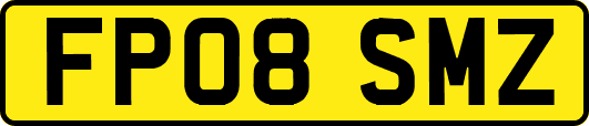 FP08SMZ