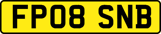 FP08SNB