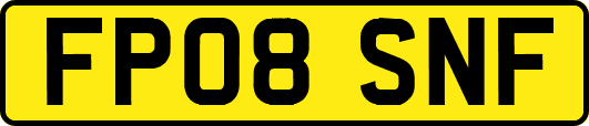 FP08SNF