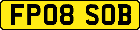 FP08SOB