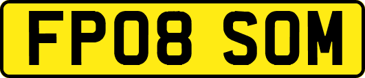 FP08SOM
