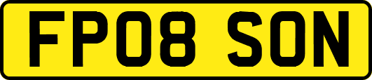 FP08SON