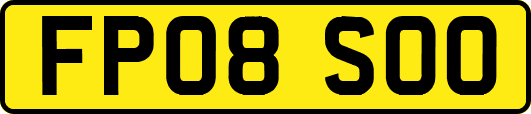 FP08SOO