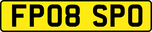 FP08SPO