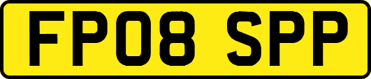 FP08SPP