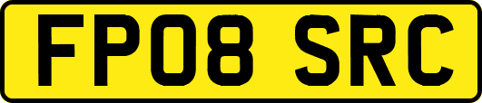 FP08SRC