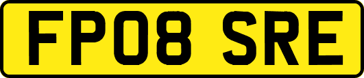 FP08SRE