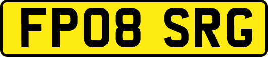 FP08SRG