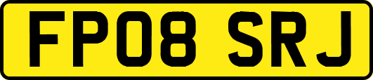 FP08SRJ