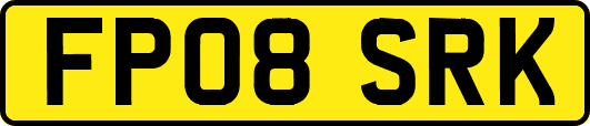 FP08SRK