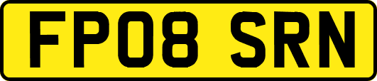 FP08SRN