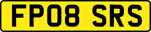 FP08SRS