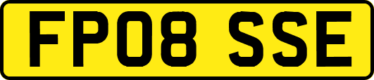 FP08SSE