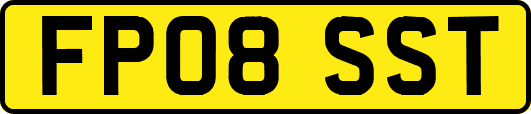 FP08SST