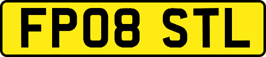 FP08STL