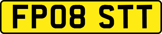 FP08STT
