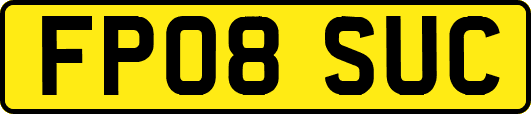 FP08SUC