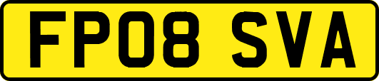 FP08SVA
