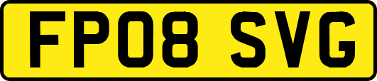 FP08SVG
