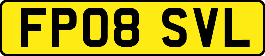 FP08SVL