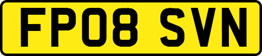 FP08SVN