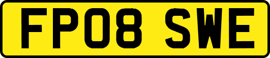 FP08SWE