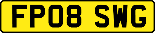 FP08SWG