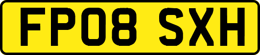 FP08SXH
