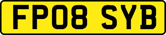 FP08SYB