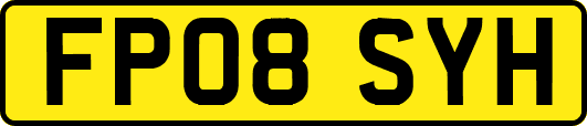 FP08SYH
