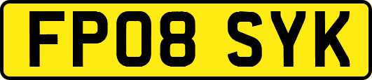 FP08SYK