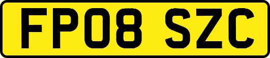 FP08SZC