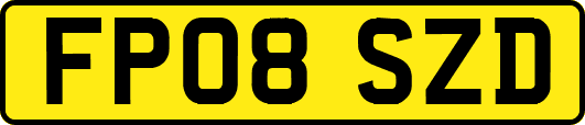 FP08SZD