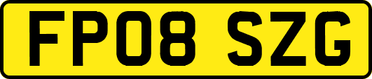 FP08SZG
