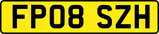 FP08SZH