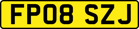 FP08SZJ