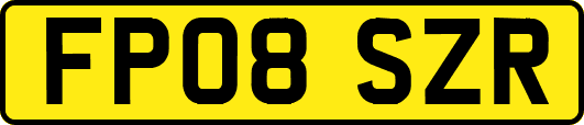 FP08SZR