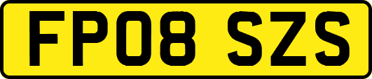 FP08SZS