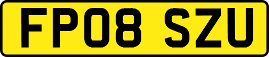 FP08SZU