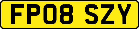 FP08SZY