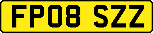 FP08SZZ
